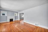 1128 11th Street - Photo 20