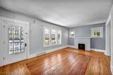 1128 11th Street - Photo 21