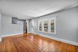 1128 11th Street - Photo 22
