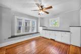 1128 11th Street - Photo 24