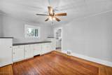 1128 11th Street - Photo 25