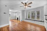 1128 11th Street - Photo 27