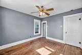 1128 11th Street - Photo 28