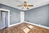 1128 11th Street - Photo 29