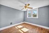 1128 11th Street - Photo 30