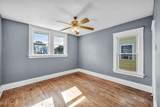 1128 11th Street - Photo 31