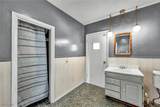 1128 11th Street - Photo 33