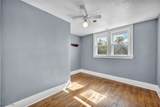 1128 11th Street - Photo 34