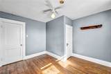 1128 11th Street - Photo 35