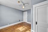 1128 11th Street - Photo 36