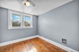 1128 11th Street - Photo 37