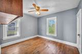 1128 11th Street - Photo 38