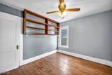 1128 11th Street - Photo 39