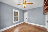 1128 11th Street - Photo 41