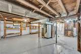 1128 11th Street - Photo 42