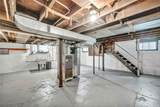 1128 11th Street - Photo 43