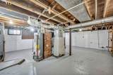 1128 11th Street - Photo 44