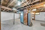 1128 11th Street - Photo 45