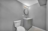 5103 Eastover Road - Photo 26