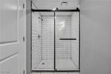 5103 Eastover Road - Photo 27