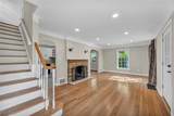 5103 Eastover Road - Photo 4