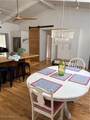 2477 Trellis Place - Photo 10