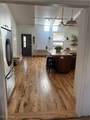 2477 Trellis Place - Photo 11