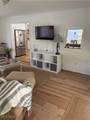 2477 Trellis Place - Photo 12