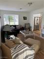 2477 Trellis Place - Photo 13