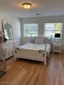 2477 Trellis Place - Photo 14