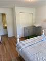 2477 Trellis Place - Photo 15