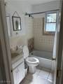 2477 Trellis Place - Photo 16