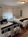 2477 Trellis Place - Photo 17