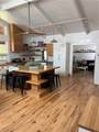 2477 Trellis Place - Photo 6