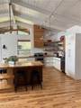 2477 Trellis Place - Photo 7