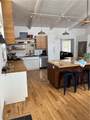 2477 Trellis Place - Photo 8