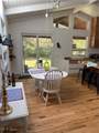 2477 Trellis Place - Photo 9