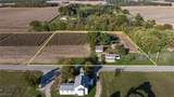 9915 Lancaster Newark Road - Photo 1