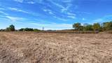 9915 Lancaster Newark Road - Photo 2