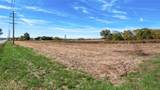 9915 Lancaster Newark Road - Photo 3