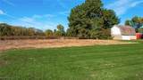 9915 Lancaster Newark Road - Photo 4