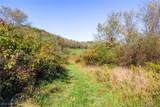  Deersville Ridge Road - Photo 16