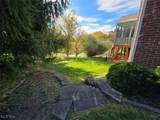 8 Merrywood Lane - Photo 8