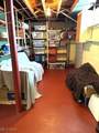 3320 Hudson Drive - Photo 30