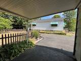 3320 Hudson Drive - Photo 32