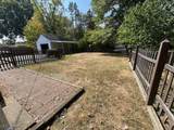 3320 Hudson Drive - Photo 33
