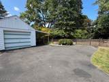 3320 Hudson Drive - Photo 34