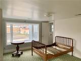 206 3rd Street - Photo 19