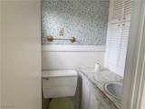 206 3rd Street - Photo 21
