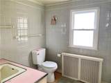 206 3rd Street - Photo 24